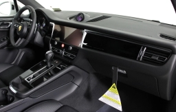 Porsche Macan S AWD 2026