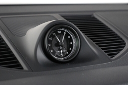 Porsche Macan S AWD 2026