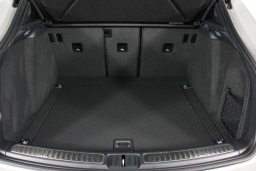 Porsche Macan S AWD 2026