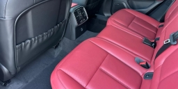 Porsche Macan S AWD 2026