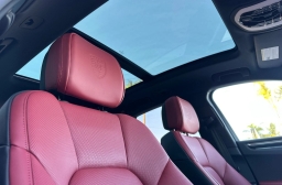 Porsche Macan S AWD 2026