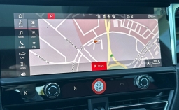 Porsche Macan S AWD 2026