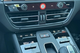 Porsche Macan S AWD 2026