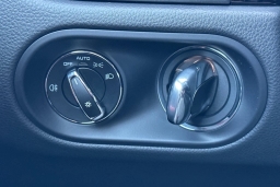 Porsche Macan S AWD 2026