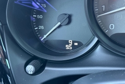 Porsche Macan S AWD 2026