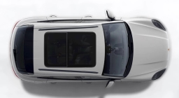 Porsche Macan S AWD 2026