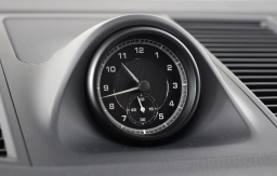 Porsche Macan S AWD 2026