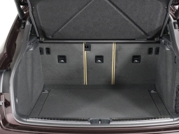 Porsche Macan S AWD 2026