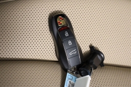 Porsche Macan S AWD 2026