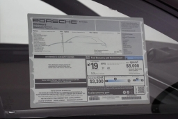 Porsche Macan S AWD 2026