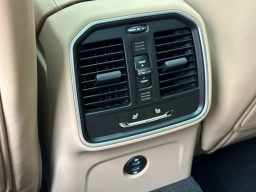 Porsche Macan S AWD 2026