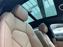 Porsche Macan S AWD 2026