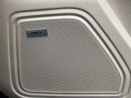 Porsche Macan S AWD 2026