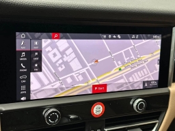 Porsche Macan S AWD 2026