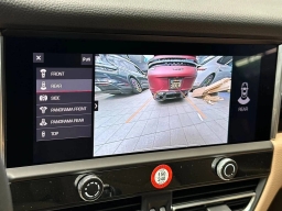 Porsche Macan S AWD 2026