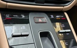 Porsche Macan S AWD 2026