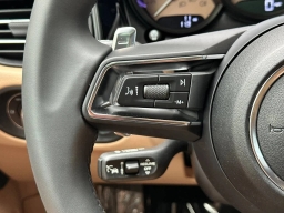 Porsche Macan S AWD 2026