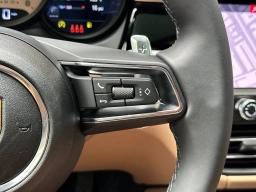 Porsche Macan S AWD 2026