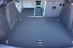 Porsche Macan S AWD 2026