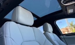 Porsche Macan S AWD 2026