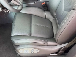 Porsche Macan S AWD 2026