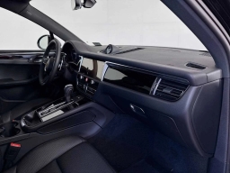 Porsche Macan S AWD 2026