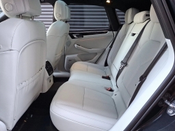 Porsche Macan S AWD 2026