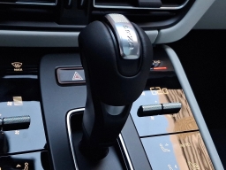 Porsche Macan S AWD 2026