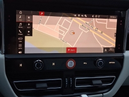 Porsche Macan S AWD 2026