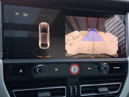 Porsche Macan S AWD 2026