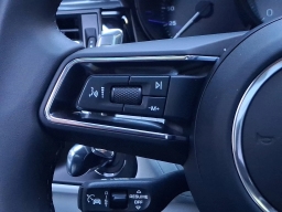 Porsche Macan S AWD 2026