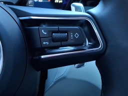 Porsche Macan S AWD 2026