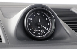 Porsche Macan S AWD 2026