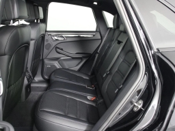 Porsche Macan S AWD 2026