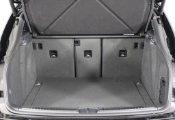 Porsche Macan S AWD 2026