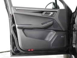 Porsche Macan S AWD 2026