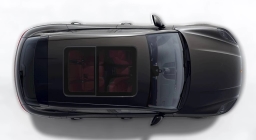 Porsche Macan S AWD 2026