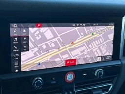 Porsche Macan S AWD 2026