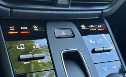 Porsche Macan S AWD 2026