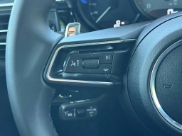 Porsche Macan S AWD 2026