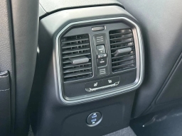 Porsche Macan S AWD 2026