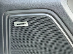 Porsche Macan S AWD 2026