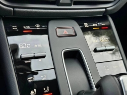 Porsche Macan S AWD 2026