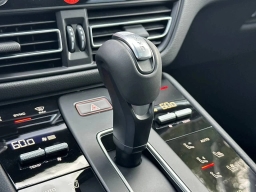 Porsche Macan S AWD 2026