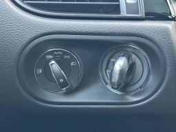 Porsche Macan S AWD 2026