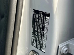 Porsche Macan S AWD 2026