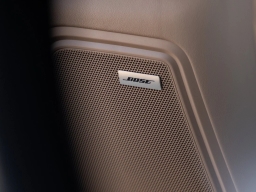 Porsche Macan S AWD 2026