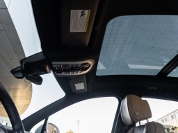 Porsche Macan S AWD 2026