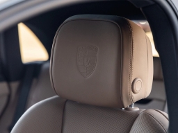 Porsche Macan S AWD 2026