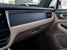 Porsche Macan S AWD 2026